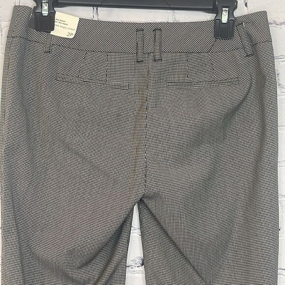 Loft Petite Dress Pants - Picture 6 of 8